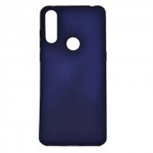 Teleplus Alcatel 3X 2019 Kılıf Lüks Silikon thumbnail 4