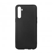 Teleplus Realme 6 Pro Kılıf Mat Tpu Silikon thumbnail 1