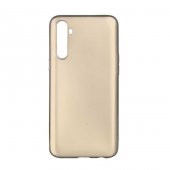 Teleplus Realme 6 Pro Kılıf Mat Tpu Silikon thumbnail 3