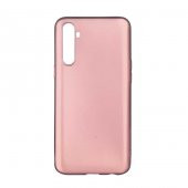 Teleplus Realme 6 Pro Kılıf Mat Tpu Silikon thumbnail 5