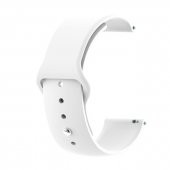 Teleplus Xiaomi Amazfit GTS 20mm Klasik Kordon thumbnail 2