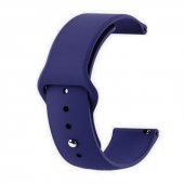 Teleplus Xiaomi Amazfit GTS 20mm Klasik Kordon thumbnail 7