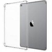 Teleplus Apple iPad Pro 9.7 2017 Kılıf Darbe Korumalı Silikon thumbnail 1