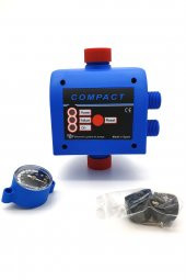 Hidromat Compact 2Rm thumbnail 1
