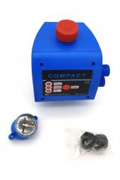 Hidromat Compact 2Rm thumbnail 2