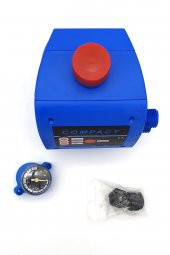 Hidromat Compact 2Rm thumbnail 3