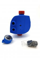 Hidromat Compact 2Rm thumbnail 4