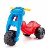 7040 TRIKE (BİSİKLET) thumbnail 2