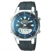 Casio MRP-700-1A Marina Gear Erkek Kol Saati thumbnail 1
