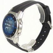 Casio MRP-700-1A Marina Gear Erkek Kol Saati thumbnail 2