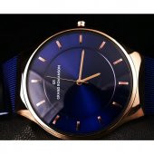 Romanson GR.1.AG1161.02 Erkek Kol Saati thumbnail 6