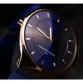 Romanson GR.1.AG1161.02 Erkek Kol Saati thumbnail 7