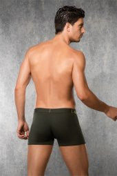 Doreanse 1766 Erkek Boxer thumbnail 2
