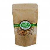 Karışık Kuruyemiş Ekstra 250 G thumbnail 6