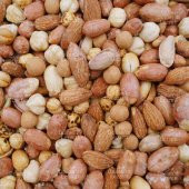 Karışık Kuruyemiş Lüks 1 KG thumbnail 8