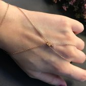 STELA YONCA ŞAHMERAN (ROSE) thumbnail 1