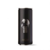Black Bruin Enerji İçeceği 250ml x 24'lü thumbnail 1