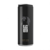 Black Bruin Enerji İçeceği 250ml x 24'lü thumbnail 2