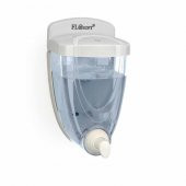 FLOSOFT KÖPÜK VERİCİ 350 ml. F063 thumbnail 1