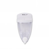 FLOSOFT KÖPÜK VERİCİ 350 ml. F063 thumbnail 2