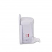 FLOSOFT KÖPÜK VERİCİ 350 ml. F063 thumbnail 3