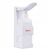 FLOSOFT EL DEZENFEKTAN APARATI 1000 ML F295 thumbnail 2