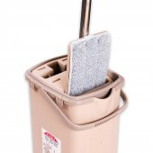 FLORA EKO SİHİRLİ TABLET MOP F400 thumbnail 2