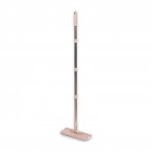 FLORA EKO SİHİRLİ TABLET MOP F400 thumbnail 9