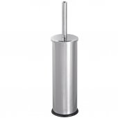 FLOSOFT PASLANMAZ METAL TUVALET FIRÇASI FT628 thumbnail 2