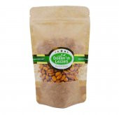 Soslu Mısır 500 G thumbnail 6
