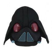 2'li Star Wars Lisanslı 25 Cm Peluş Oyuncak Seti thumbnail 3