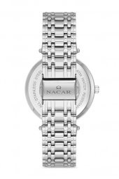 NACAR NC10-2921039-ASM ERKEK KOL SAATİ thumbnail 3