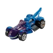 HOTWHEELS RENK DEĞİŞTİREN ARABALAR BHR15 thumbnail 1