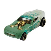 HOTWHEELS RENK DEĞİŞTİREN ARABALAR BHR15 thumbnail 3