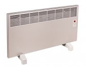 İvigo Epk4590e20i İnox 2000 W Dijital Konvektör Isıtıcı AYAKLI thumbnail 2