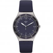 SWATCH YWS453 ERKEK KOL SAATİ thumbnail 1