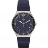 SWATCH YWS453 ERKEK KOL SAATİ thumbnail 2