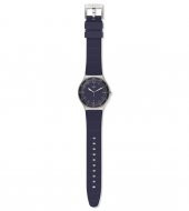 SWATCH YWS453 ERKEK KOL SAATİ thumbnail 3