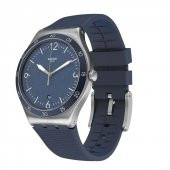 SWATCH YWS453 ERKEK KOL SAATİ thumbnail 5