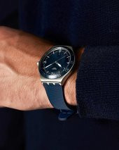 SWATCH YWS453 ERKEK KOL SAATİ thumbnail 6