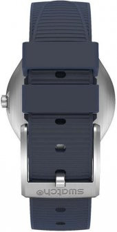 SWATCH YWS453 ERKEK KOL SAATİ thumbnail 7