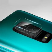 Ceponya Xiaomi Redmi Note 9S Nano Kamera Camı thumbnail 5