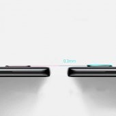Ceponya Xiaomi Redmi Note 9 Nano Kamera Camı thumbnail 3