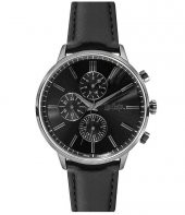 LEE COOPER LC06970.051 ERKEK KOL SAATİ thumbnail 2