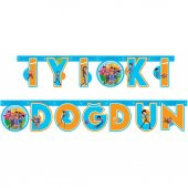 RAFADAN TAYFA İYİKİ DOĞDUN BANNER 2M thumbnail 2