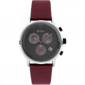 Lee Cooper LC06986.068 Erkek Kol Saati thumbnail 2