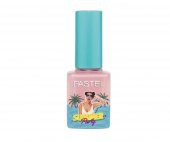 PASTEL SUMMER PARTY OJE 300 thumbnail 1