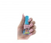 PASTEL SUMMER PARTY OJE 300 thumbnail 2