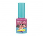 PASTEL SUMMER PARTY OJE 302 thumbnail 1