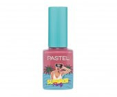 PASTEL SUMMER PARTY OJE 303 thumbnail 1